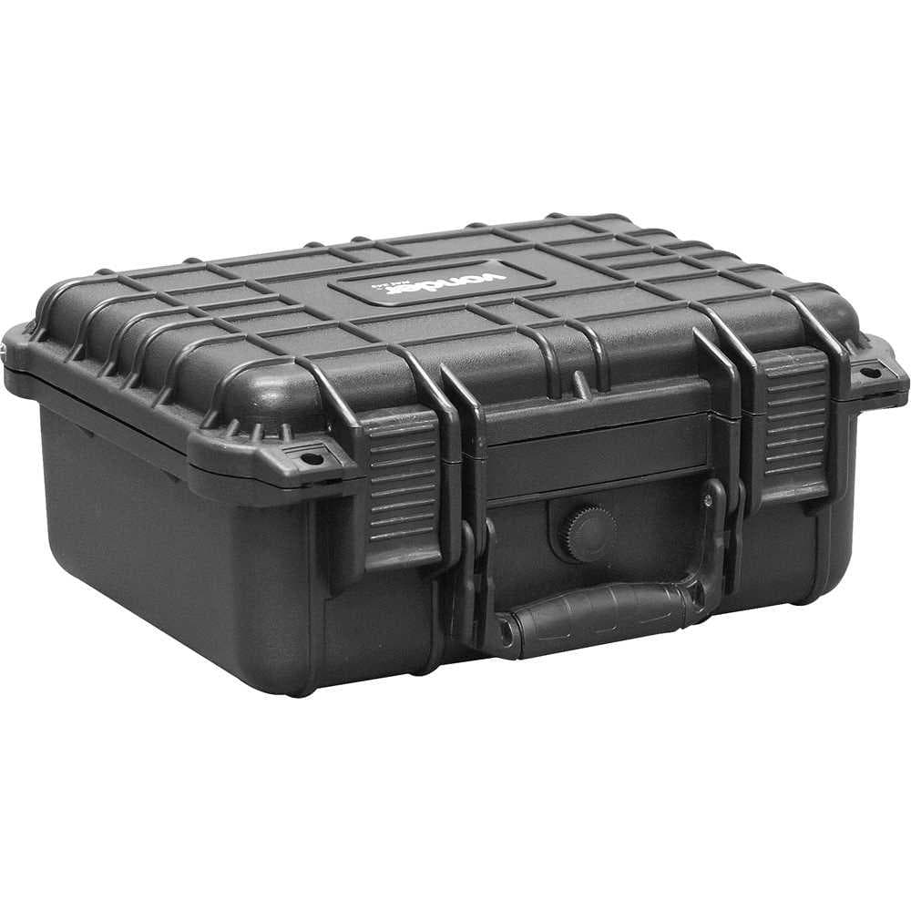 Maleta anti-impacto MAI 345 VONDER