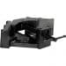 Morsa angular de 4" 90° VONDER