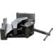 Morsa angular de 4" 90° VONDER