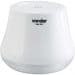 Papa bolinhas a bateria PBV 037 VONDER