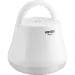Papa bolinhas a bateria PBV 037 VONDER