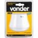 Papa bolinhas a bateria PBV 037 VONDER
