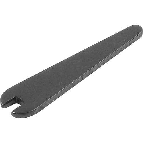 Relógio apalpador 08 mm RA 008 VONDER