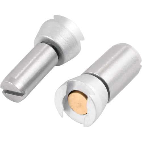 Relógio apalpador 08 mm RA 008 VONDER