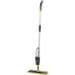 Rodo Mop com Spray - Vonder