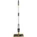 Rodo Mop com Spray - Vonder