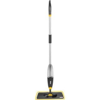 Rodo Mop com Spray - Vonder