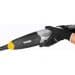 Rodo Mop com Spray - Vonder