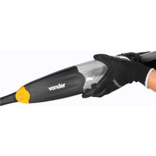 Rodo Mop com Spray - Vonder