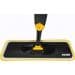 Rodo Mop com Spray - Vonder