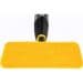 Rodo Mop com Spray - Vonder