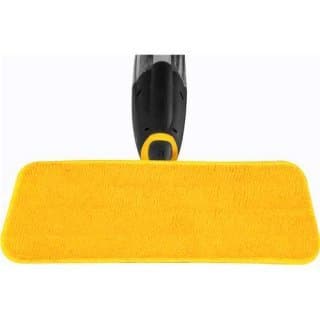 Rodo Mop com Spray - Vonder