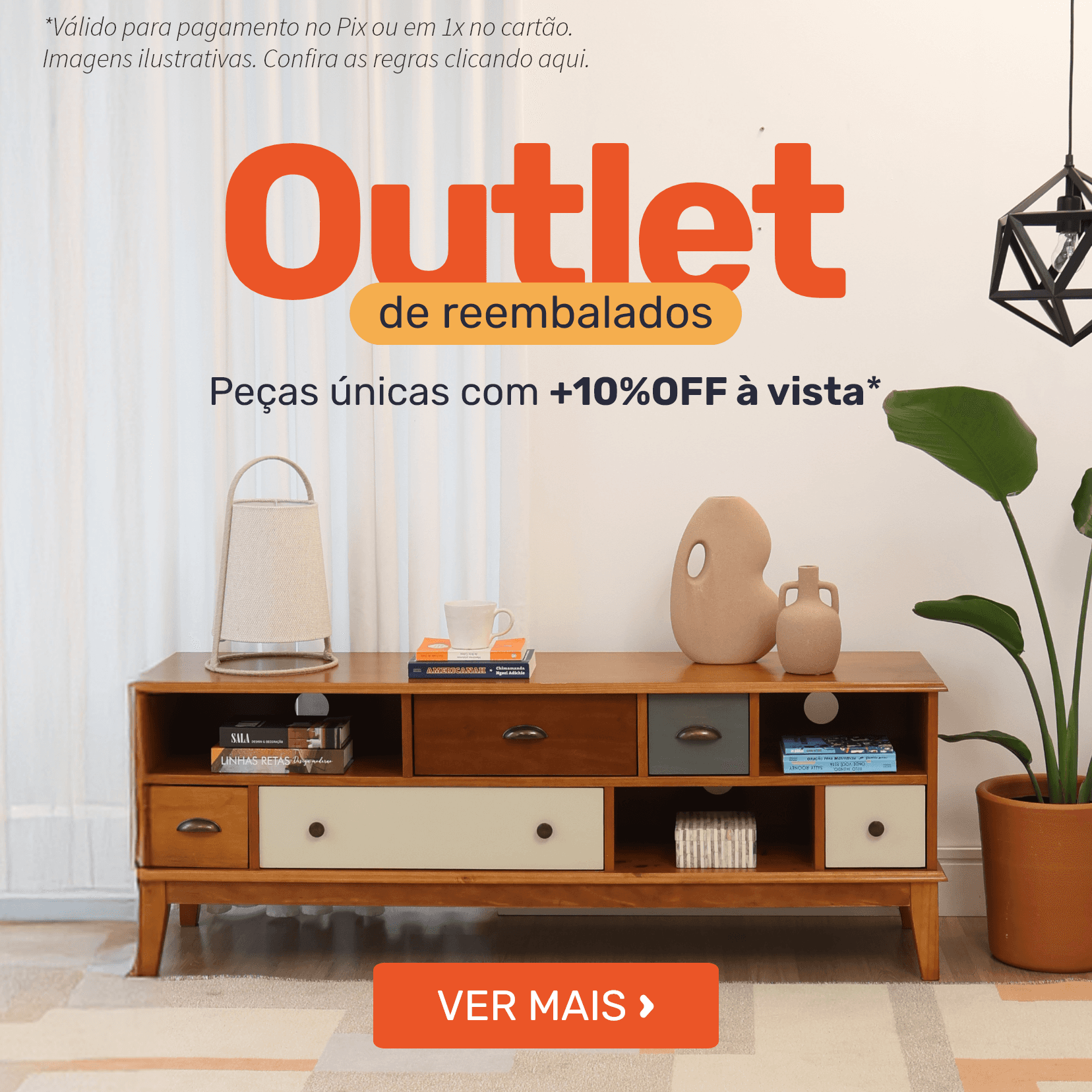 Mobly | Loja de Móveis e Artigos de Decoração