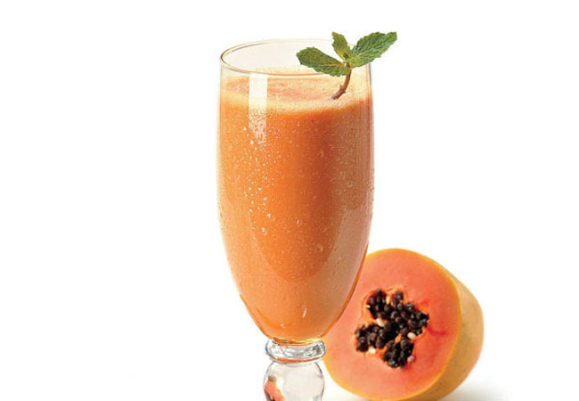suco-nutrientes.jpg