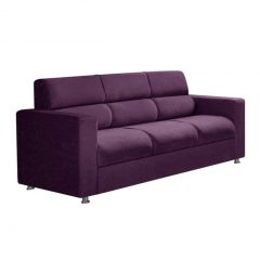 sofá-roxo-ultra violet