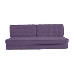 sofa-futon-roxo-ultra violet