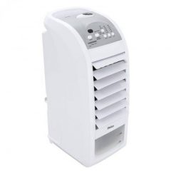 Philco-Climatizador-de-Ar-Philco-Quente-e-Frio-Verao