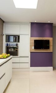 ultra-violet-decoracao-cozinha