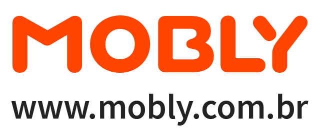 Casa Mobly  Blog da Mobly