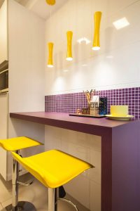 ultra-violet-decoração-cozinha