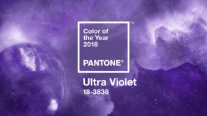 ultra-violet-decoração