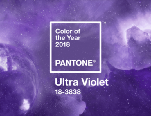 ultra-violet-decoração