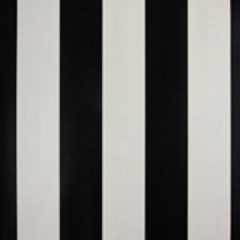 Papel de Parede Listrado Classic Stripes CT889008
