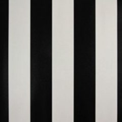 Papel de Parede Listrado Classic Stripes CT889008