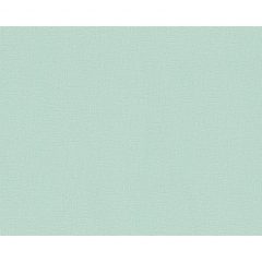 Papel de Parede OK 7 cod. 962258