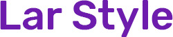 Blog da Mobly