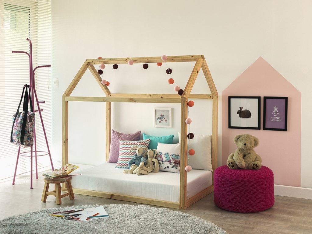 decoracao_quarto_infantil_cama_montessoriana-mobly (8)