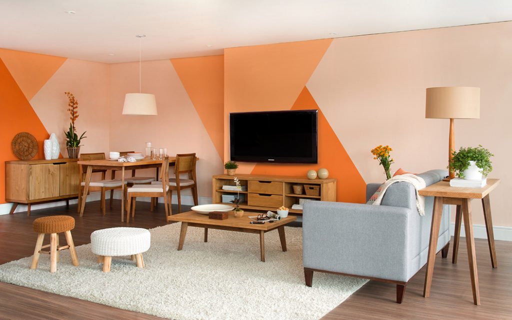 sala-de-jantar-integrada