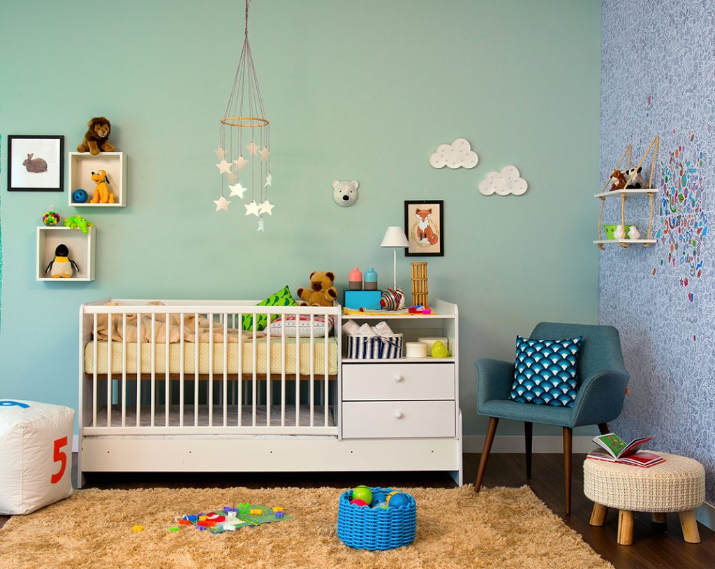 quarto-infantil-decorado-berco-mobly-inspiracao