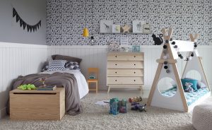 quarto-infantil-decorado-inspiracao-mobly