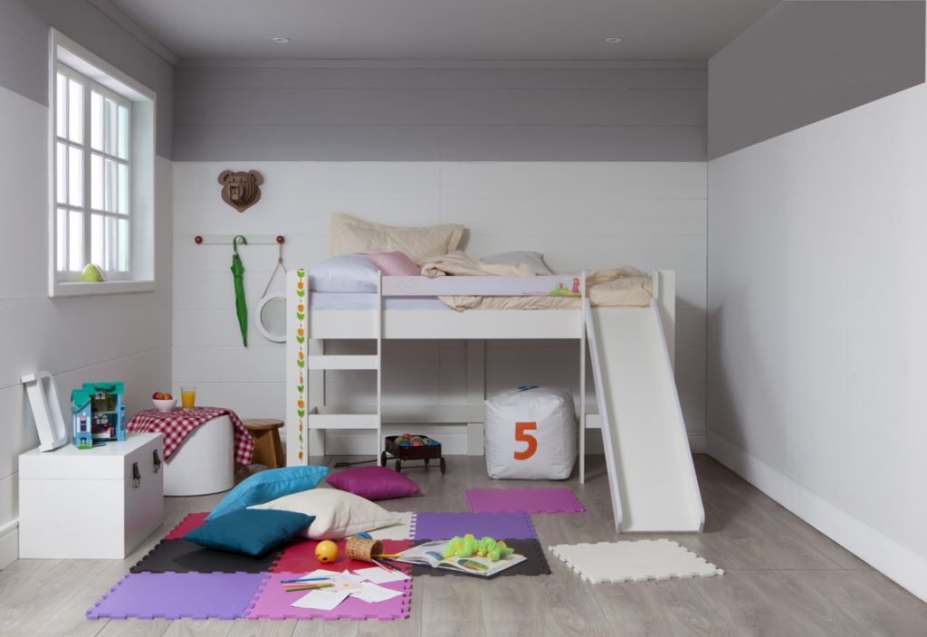 quarto-infantil-decorado-inspiracao-mobly