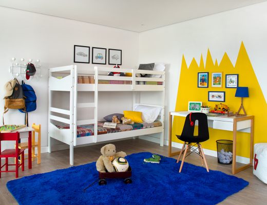 quarto-infantil-decorado-inspiracao-mobly