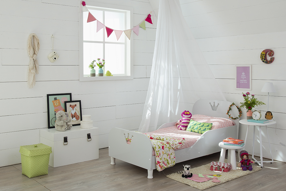 quarto-infantil-decorado-inspiracao-mobly