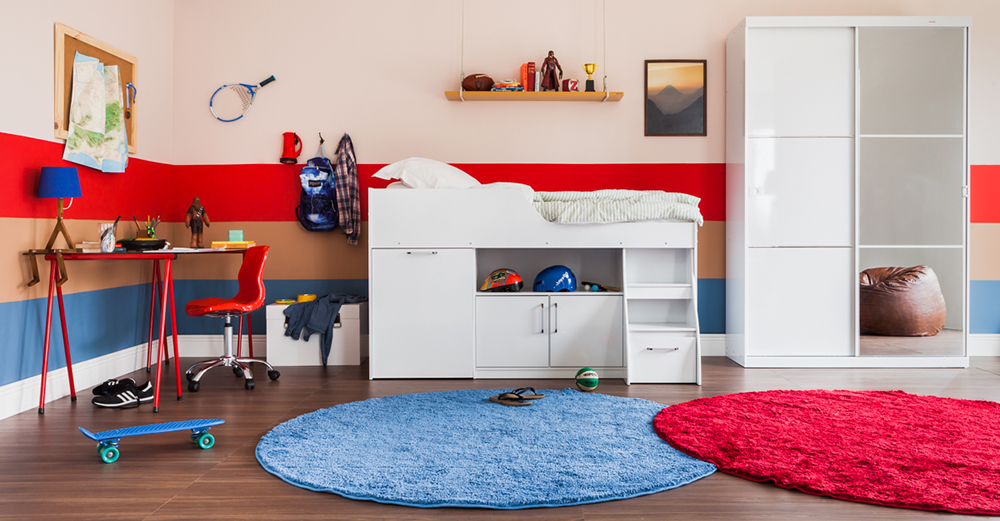 quarto-infantil-decorado-inspiracao-mobly