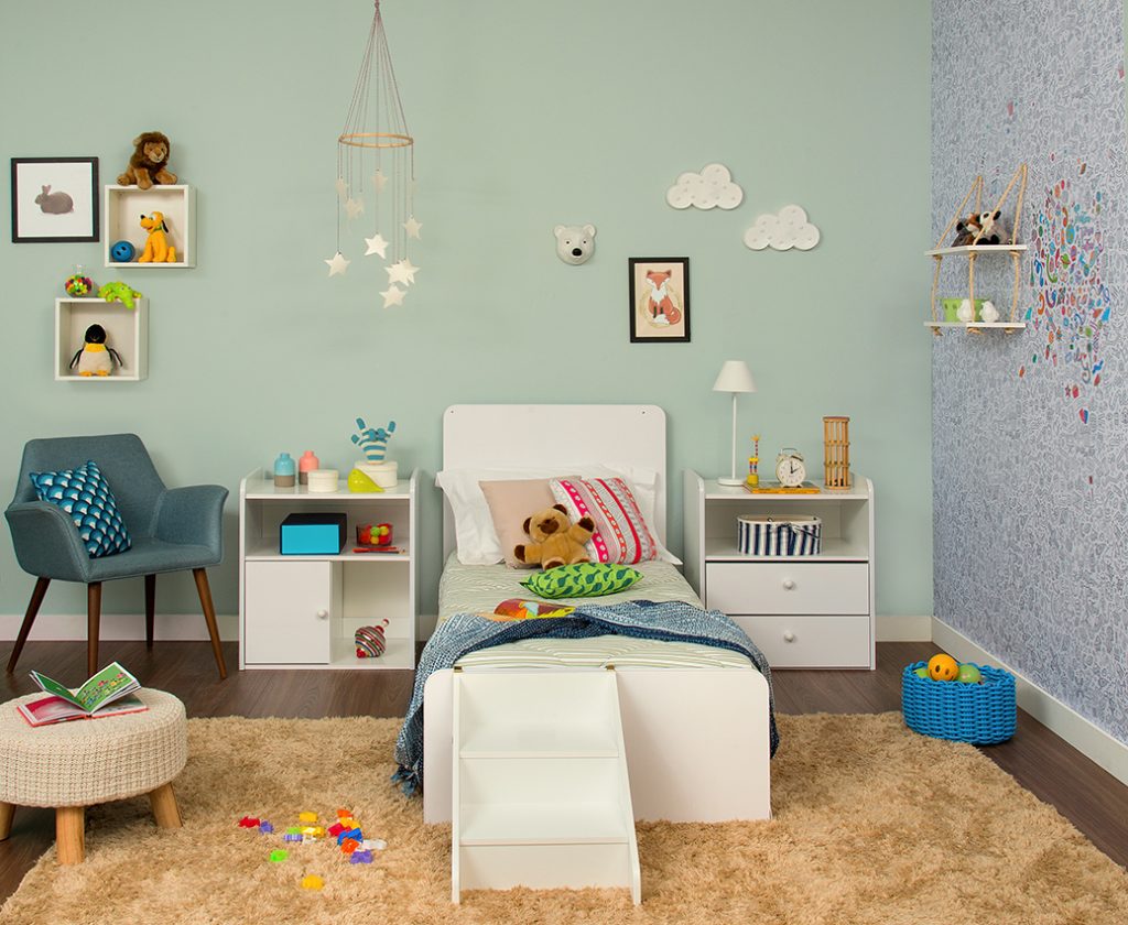 quarto-infantil-decorado-inspiracao-mobly