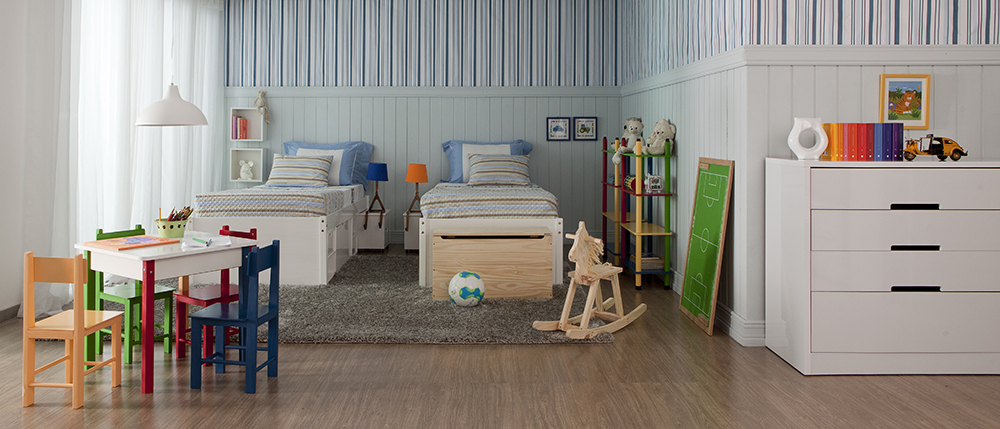 quarto-infantil-decorado-inspiracao-mobly