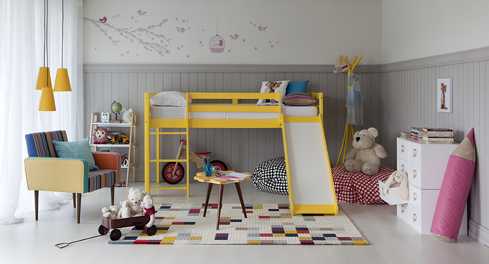 quarto-infantil-decorado-inspiracao-mobly