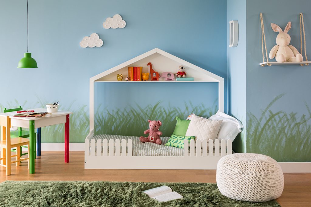 quarto-infantil-montessoriano-decorado-inspiracao-mobly