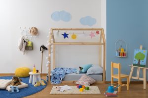 quarto-infantil-montessoriano-decorado-inspiracao-mobly