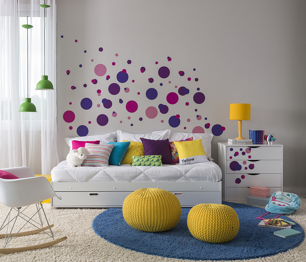 quarto-juvenil-infantil-decorado-inspiracao-mobly