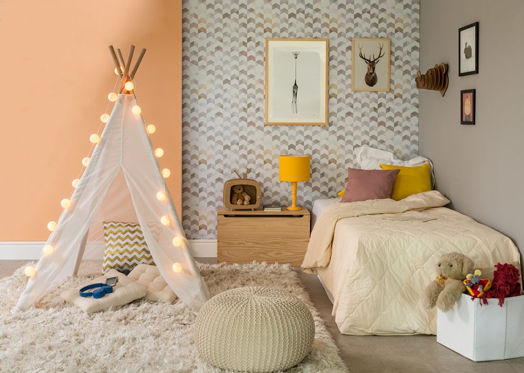 quarto-juvenil-infantil-decorado-inspiracao-mobly