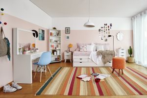 quarto-juvenil-infantil-decorado-inspiracao-mobly