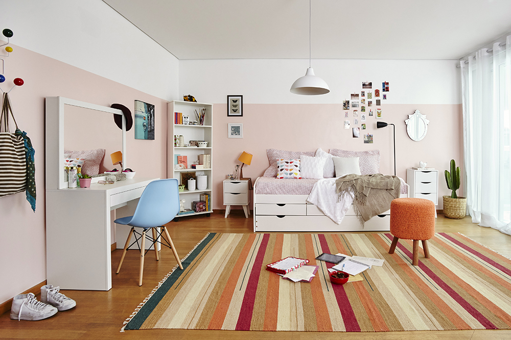 quarto-juvenil-infantil-decorado-inspiracao-mobly