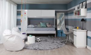 quarto-juvenil-infantil-decorado-inspiracao-mobly