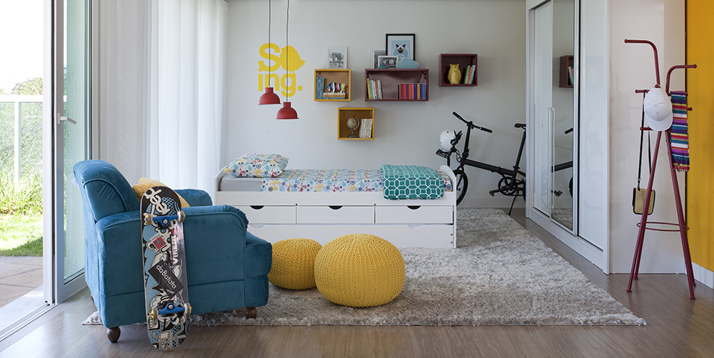 quarto-juvenil-infantil-decorado-inspiracao-mobly