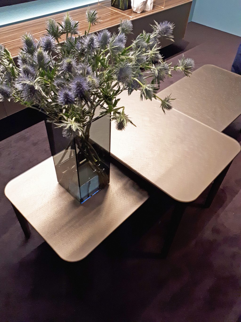 5 tendências direto do Isaloni 2019 em Milão | Blog da Mobly